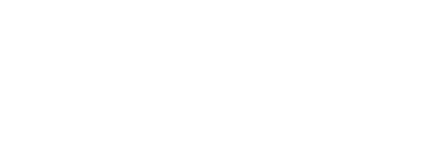 KIC footer logo