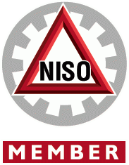 NISO Member