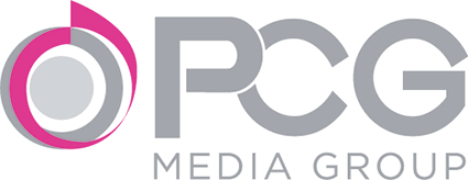 PCG Media
