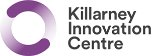 Killarney Innovation Centre