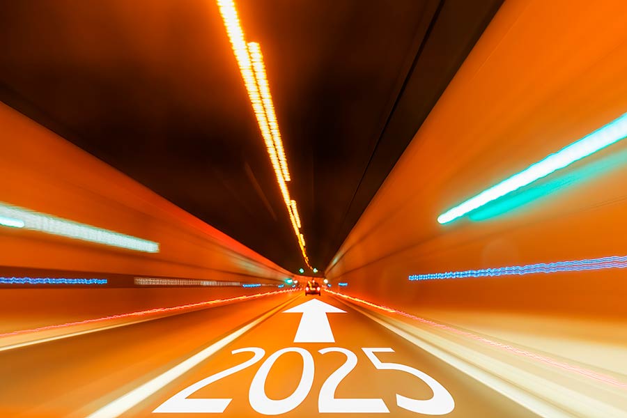 New Year, New Opportunities: Kickstart Your Business in 2025 with Killarney Innovation Centre