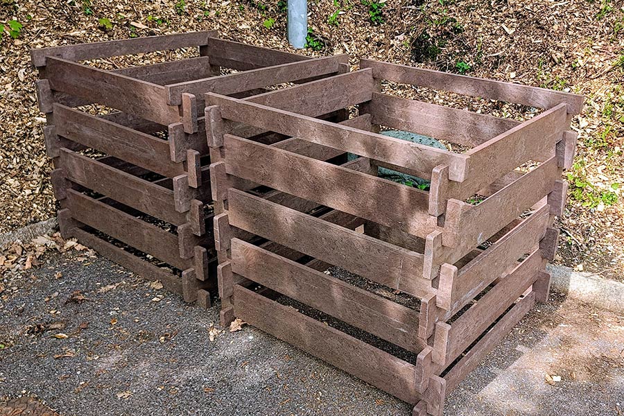 Our Commitment to Sustainability